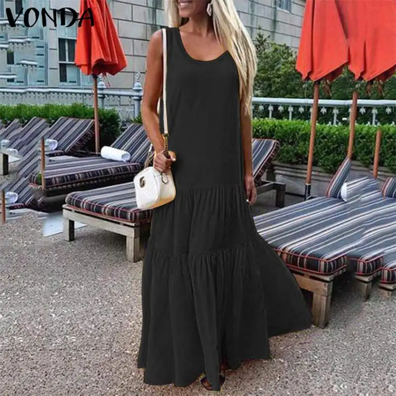 summer holiday dresses 2019