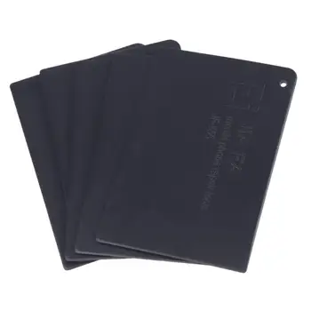 

5pcs Smart Phone Battery Removal Card Opening Pry Battery Removal Mobile Phone Professional Repair Tools for iPhone