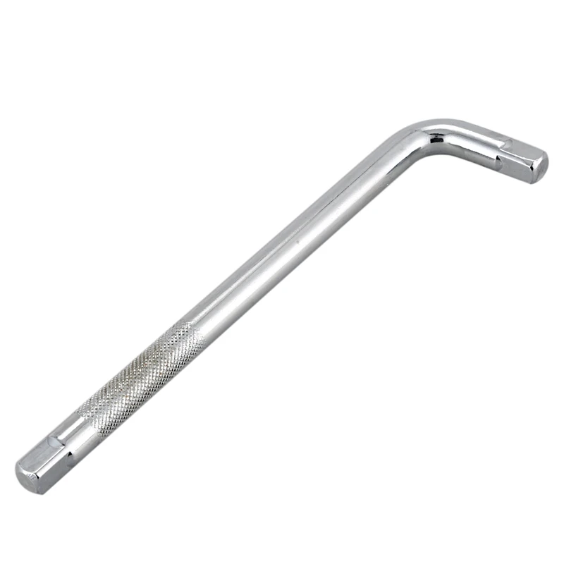 10 шт. инструмент комбинированный тарировочный ключ велосипед ремонт автомобиля
