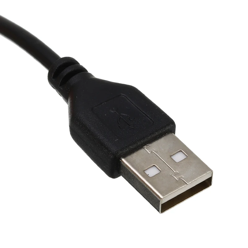 Новое поступление мини usb кабель для зарядки и синхронизации данных камеры Gopro Hero