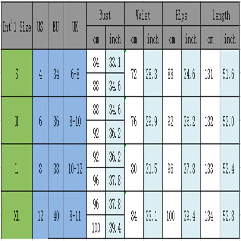 Fashion Women Summer Spaghetti Strap Sleeveless Jumpsuits Ladies V Neck Cotton Linen Club Bodycon Long Pants Romper Trouser New Fashion Women Summer Spaghetti Strap Sleeveless Jumpsuits Ladies V Neck Cotton Linen Club Bodycon Long Pants Romper Trouser New