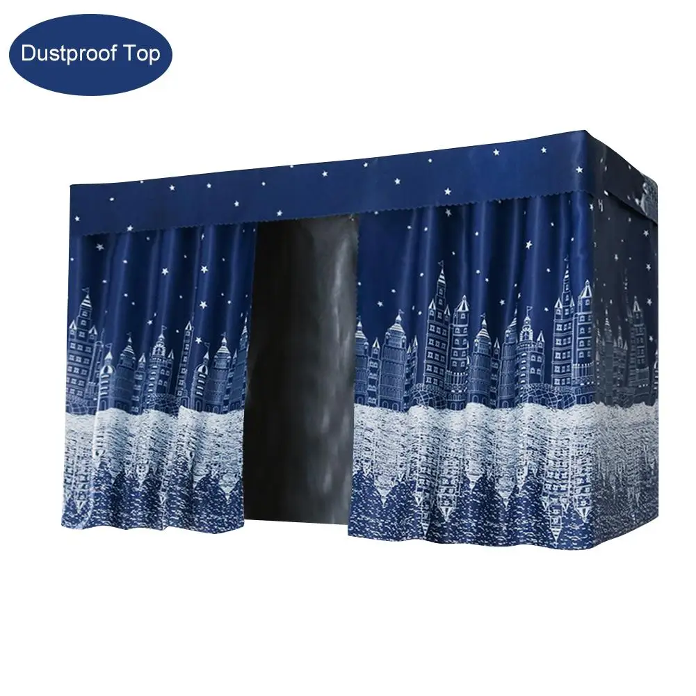 Engrosada cortinas de cama dormitorio sombreado de tela dosel de cama cortinas de engrosada cama cortinas persianas Engrosada cortinas de cama dormitorio sombreado de tela dosel de cama cortinas de engrosada cama cortinas persianas
