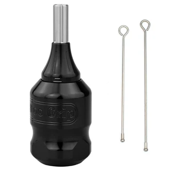 

SUPPLY 32MM Adjustable Tattoo Grips Cartridges
