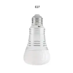 Высокая Класс Wi-Fi пульт дистанционного Управление Smart светодио дный лампы E27 B22 E14 RGB света для Google
