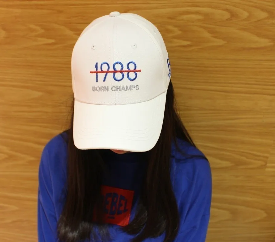 

Digital Hot Sale New Women Hat Gorros Hombre Baseball Cap Unisex Casquette Hats Hat Personality Hip Hop Bone Brand Cozy