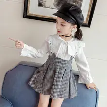 Baby girl dress latest baby female princess dress child baby girl long sleeve 2019 new casual lace girls clothing dresses цена Baby girl dress latest baby female princess dress child baby girl long sleeve 2019 new casual lace girls clothing dresses цены онлайн