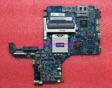 Genuine H000057700 HM86 GT740M Laptop Motherboard Mainboard for Toshiba P50 P50T P55W Notebook PC Genuine H000057700 HM86 GT740M Laptop Motherboard Mainboard for Toshiba P50 P50T P55W Notebook PC