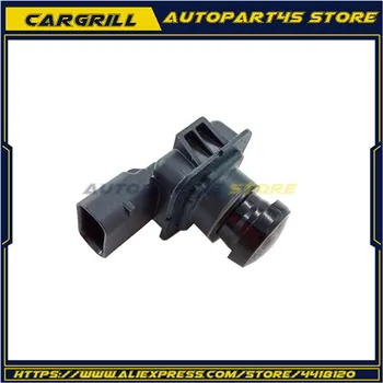 

Rear View Backup Parking Assist Camera EL3T-19G490-AA For Ford F-150 2012-2014