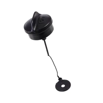 

Gas Fuel Tank Cap For Stihl FS38 FS45 FS46 FS48 FS55 FS56FS75 FS80 FS80R FS81 FS45CE FS45DZ FS45L Fuel Tank Cap Replacement