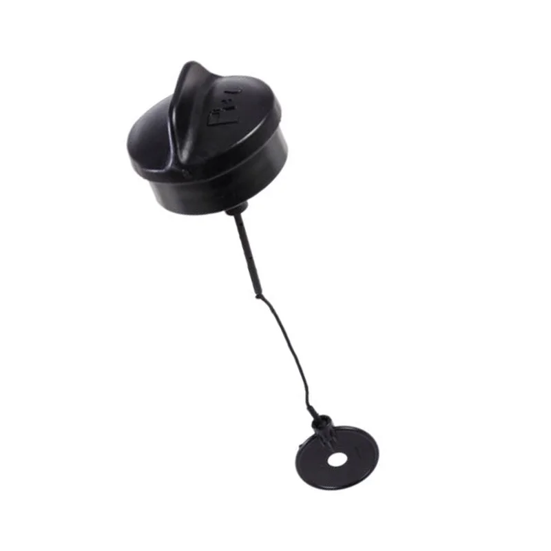 

Gas Fuel Tank Cap For Stihl FS38 FS45 FS46 FS48 FS55 FS56FS75 FS80 FS80R FS81