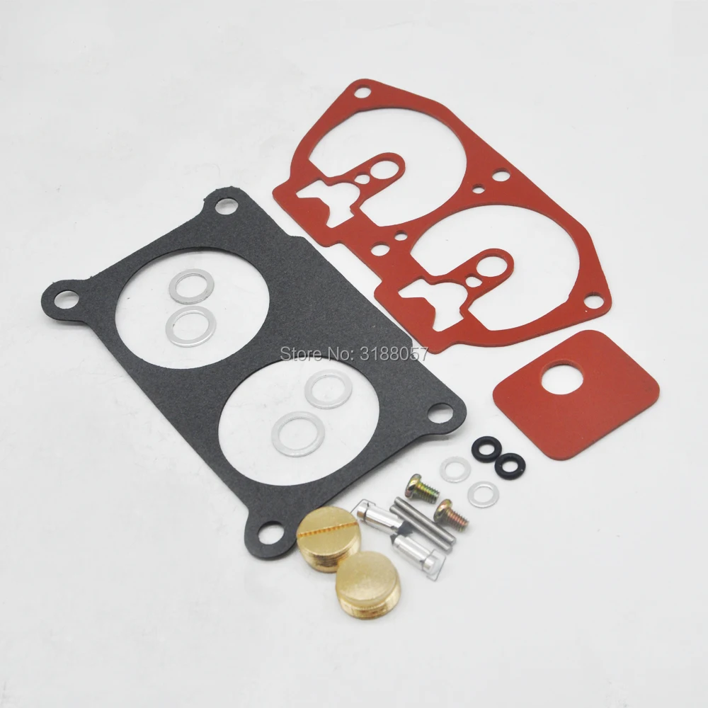 YAMAHA OUTOBOARD CARBURETOR KIT 150//175//200HP OUTBOARD CARB KIT