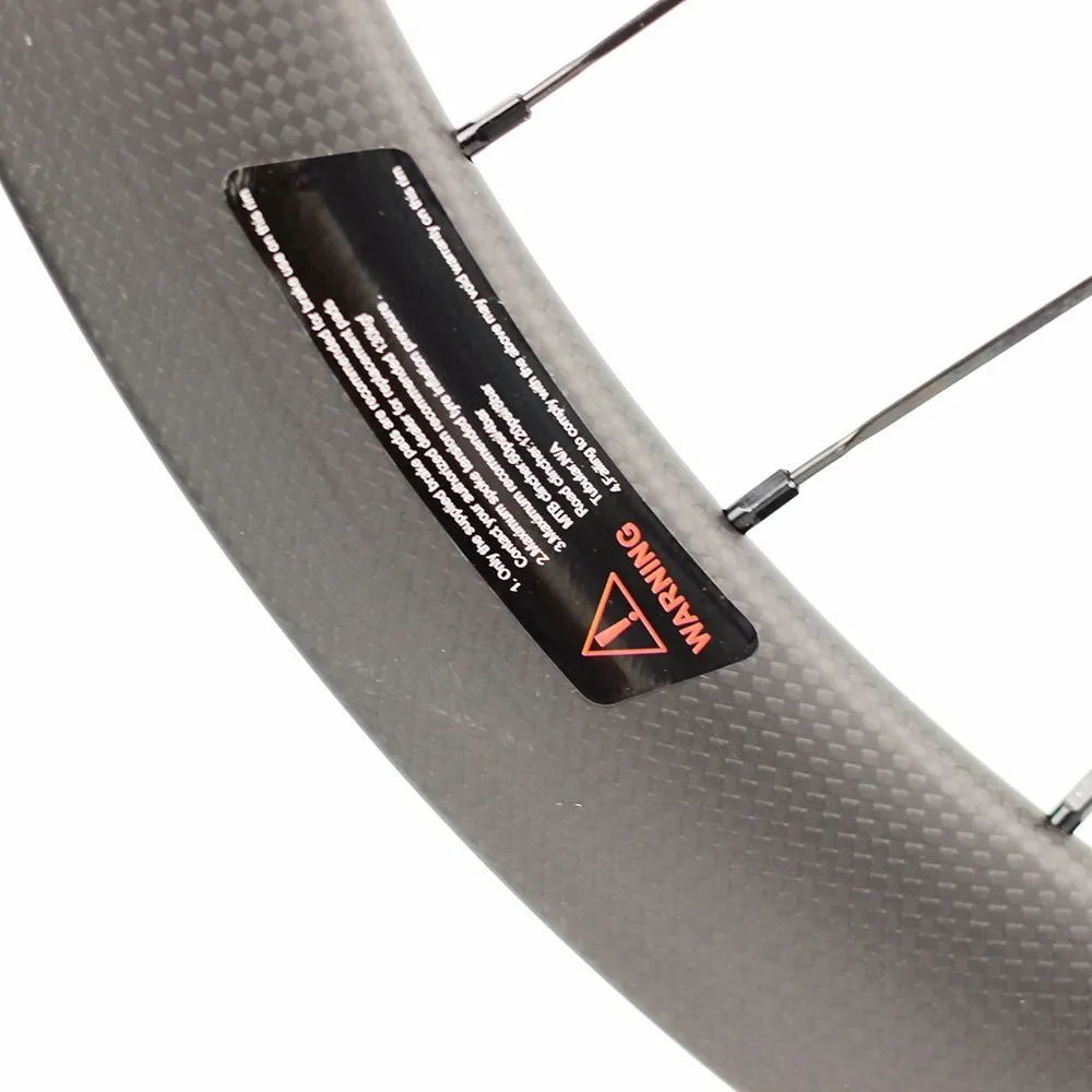Sale DT Swiss 350 Disc Brake 6-bolt Or Center Lock Cyclocross Wheelset 47mm Depth Carbon Gravel Bike Wheel 3 Sale DT Swiss 350 Disc Brake 6-bolt Or Center Lock Cyclocross Wheelset 47mm Depth Carbon Gravel Bike Wheel 3