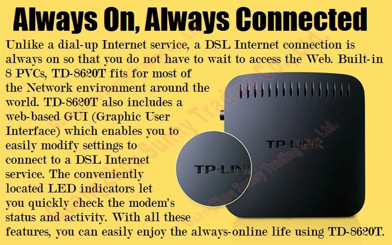 TD-8620T-3