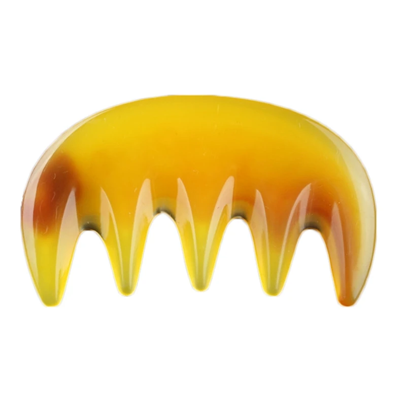 غواتيمالا شا كشط جهاز تدليك الوجه الجسم آلة تدليك ل عودة أدوات الرعاية الصحية التقليدية الصينية الوخز بالإبر كشط