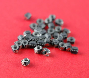 

Replacement for Switch NS NX Joy-con Micro Switch Left Rright Button for Nintendo Switch LR Button