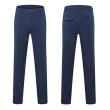 Клюшки для гольфа, одежда для гольфа, мужские брюки для гольфа для мужчин, быстросохнущая летняя Легкая Одежда для гольфа, летние тонкие легкие дышащие штаны
