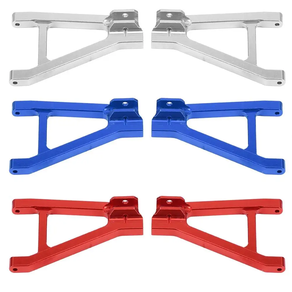traxxas slash lower control arm