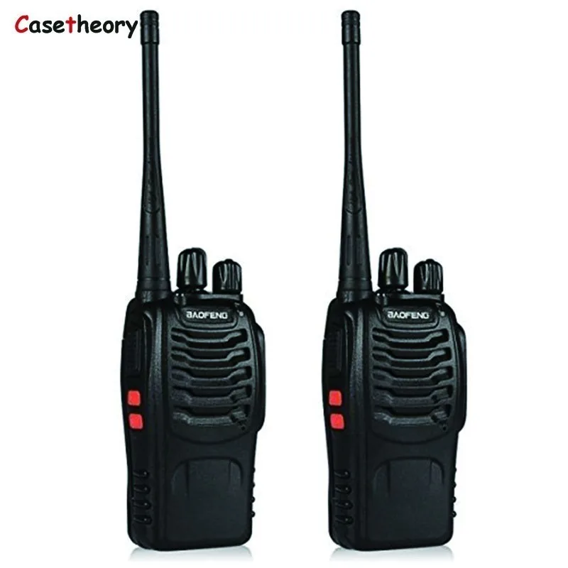 Рации baofeng 888s. Baofeng bf-888s. Bf 888 s. Baofeng bf-888s. Bf 888 s.