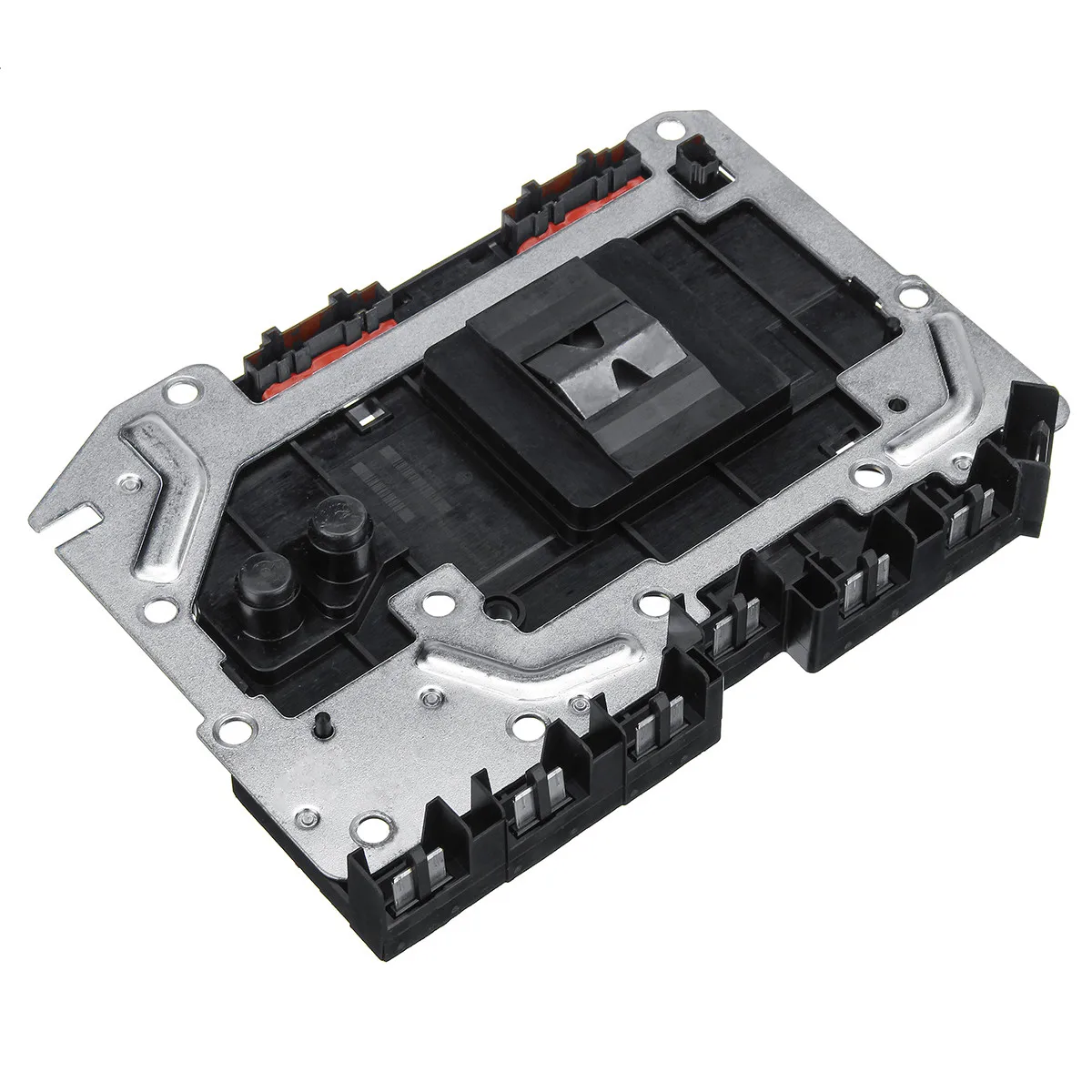 

0260550002 For Nissan Frontier-Bosch RE5R05A Transmission Control Unit TCM TCU Superior Quality 21x15x2.6cm Stability Durability