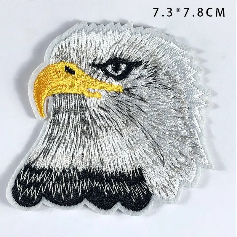 cute eagles apparel