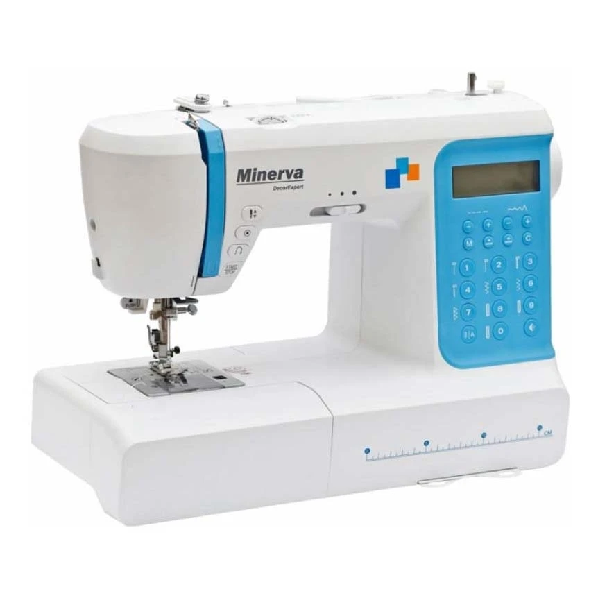 швейная машина juki tl-2010q, белый. швейная машинка janome 3112r. швейная машина brother js-50e. машинка швейная "jaguar mini one" /20419/. мини швейная машина 4в1 mini sewing machine.