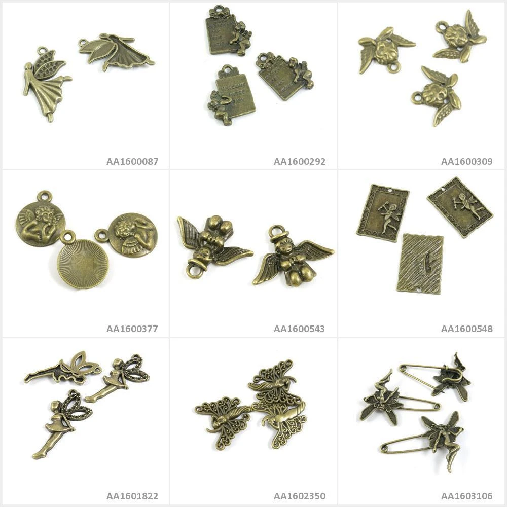 What are Cupid tags? What are Cupid tags?