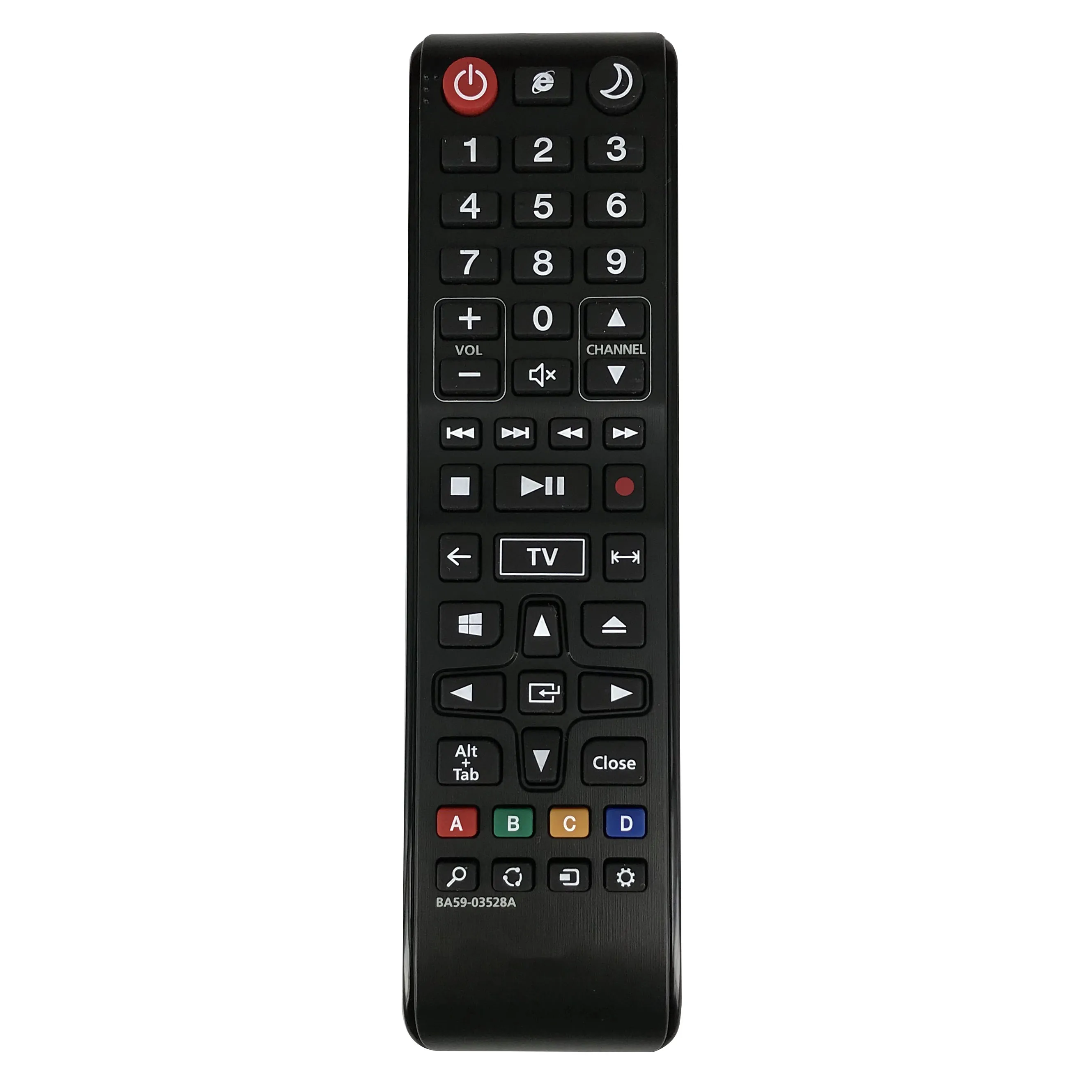 Оригинальный пульт дистанционного управления планшетом SAMSUNG Smart TV | Электроника