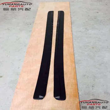

1992-1997 RX7 FD3S Extension de jupe latérale (paire) FRP