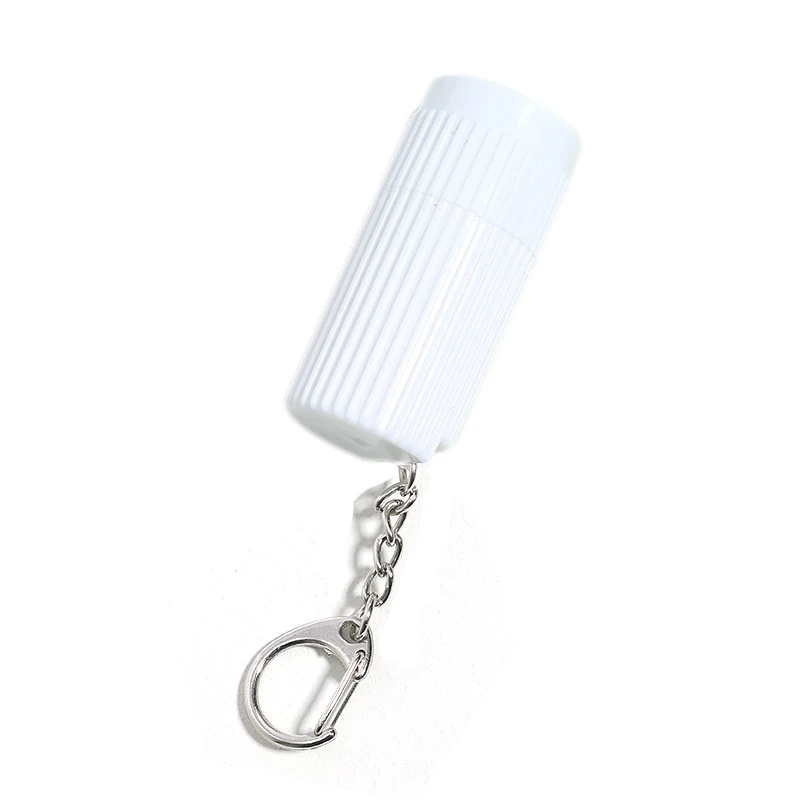 

Hot-Non Slip Wonder Clips Buckle Blankets Cover Sheet Quilt Clips 4-Corner Fixer Bed Duvet Holders Fixed Clamp Clothes Pegs Ma