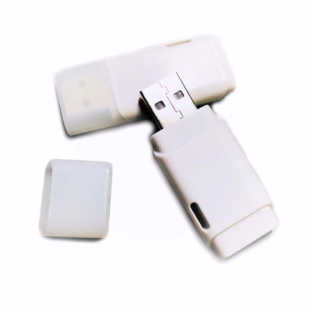 

USB 3.0 killer U Disk Killer Miniatur power module High Voltage Pulse Generator for pc