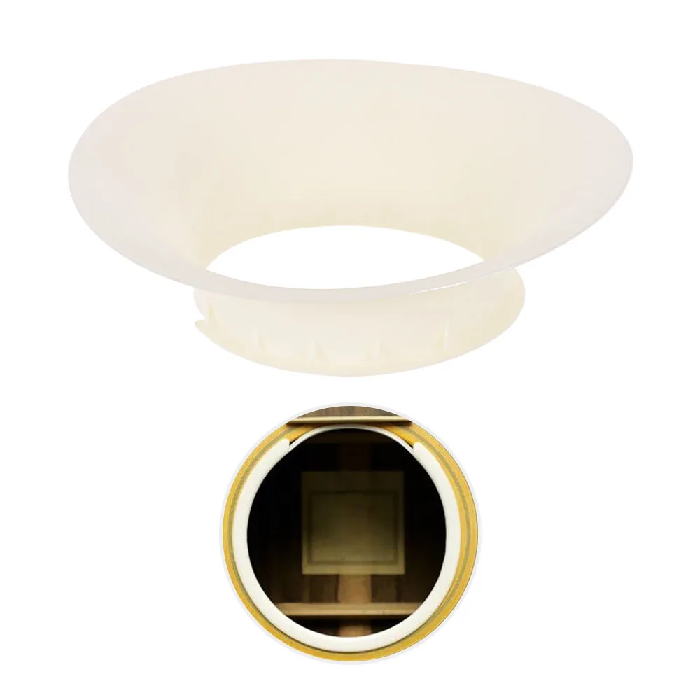 

Acoustic Guitar Sound Enhancer Guitars Loudspeaker Folk Guitar and Classic Guitars Parts & Accessories