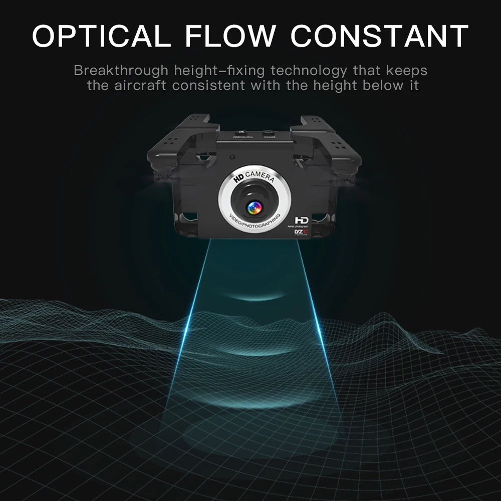 2019 S102 Camera Mini Drone 2.4GHz Wifi FPV 720P/1080P HD Wide-Angle Camera One-button Return Altitude Hold RC Qudacopter 2019 S102 Camera Mini Drone 2.4GHz Wifi FPV 720P/1080P HD Wide-Angle Camera One-button Return Altitude Hold RC Qudacopter