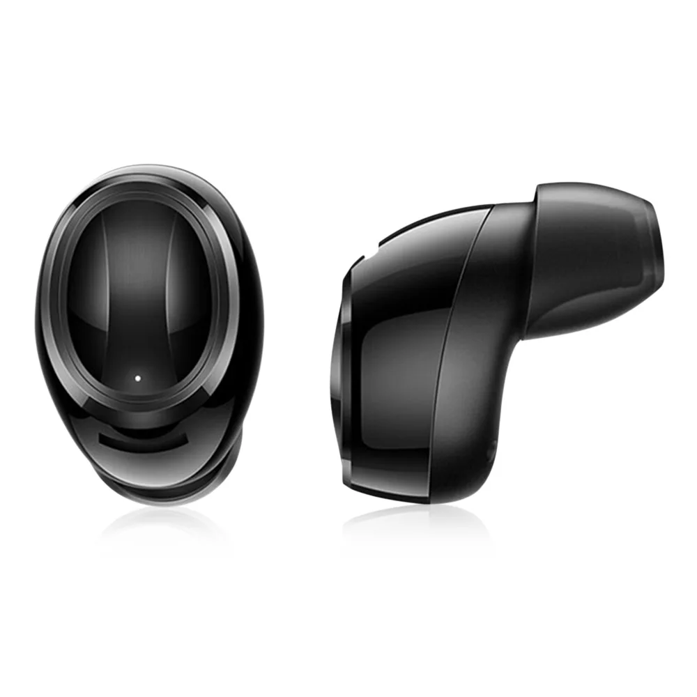 Lenovo Air TWS True Sport Earphones Wireless Bluetooth In-Ear Stereo Earbuds IPX5 Waterproof with MIC and Charging Dock