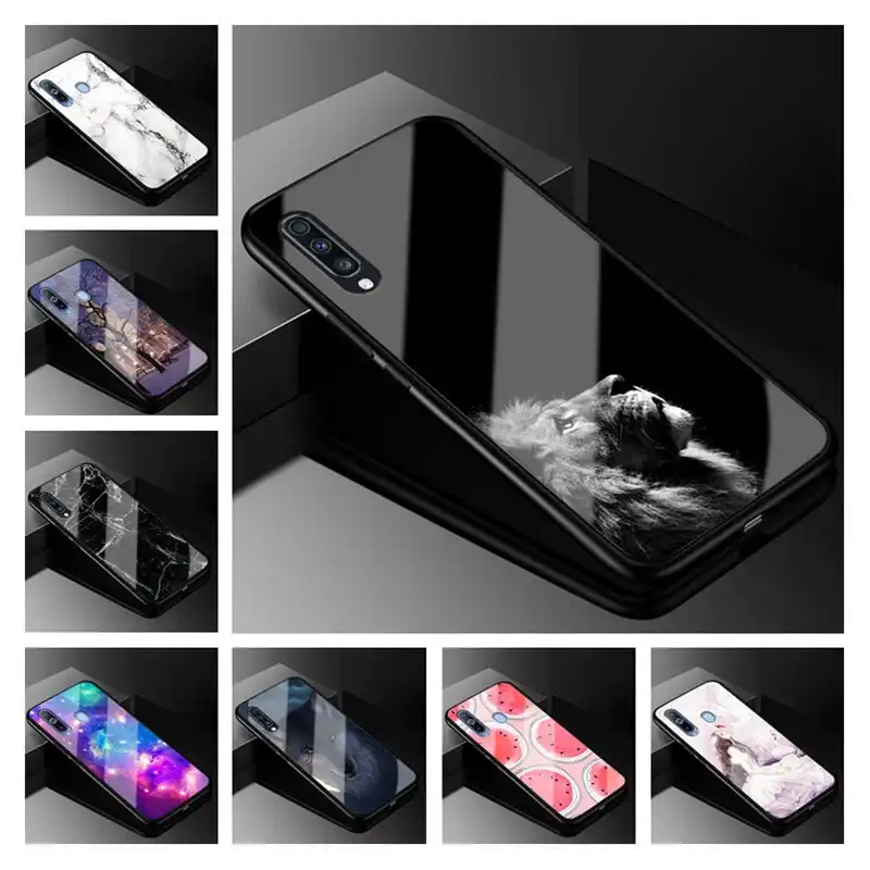 coque samsung galaxy a70 2019 coque samsung galaxy a70 2019
