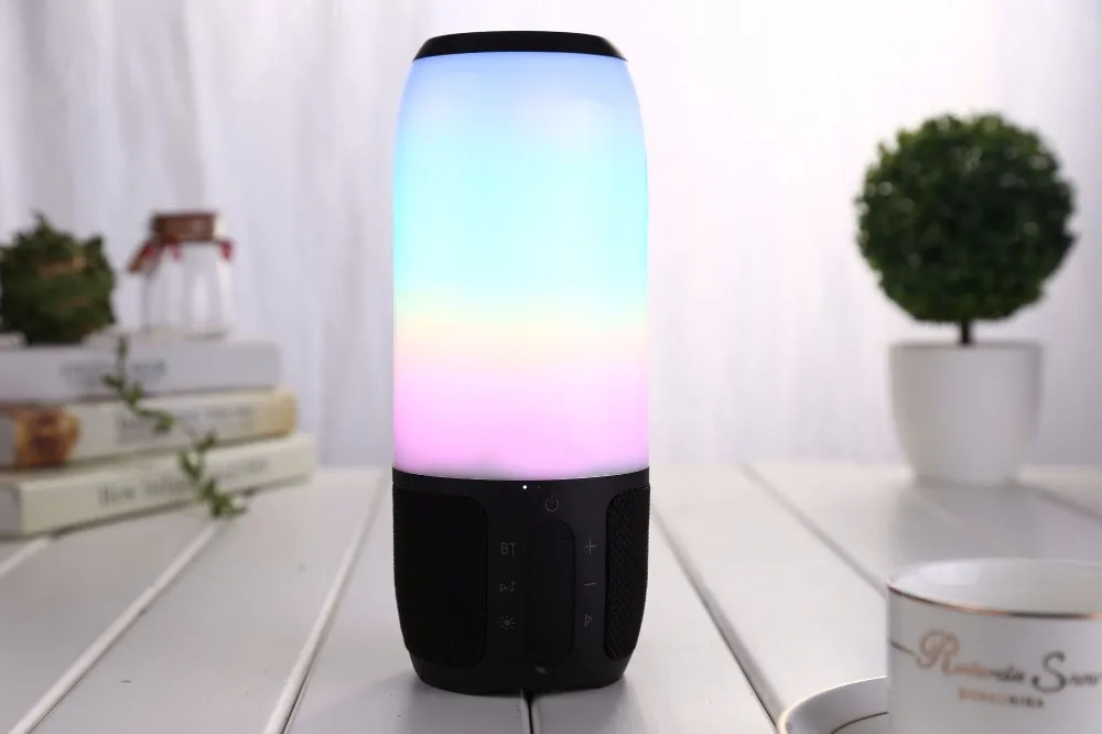 100% Cashmere and wool Knitted Dress for Women