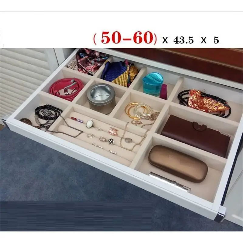 Room Perchero De Pie Organization Cajonera Mercerie Luxe Repisa Y Rack Prateleira Estante регулируемый шкаф Органайзер