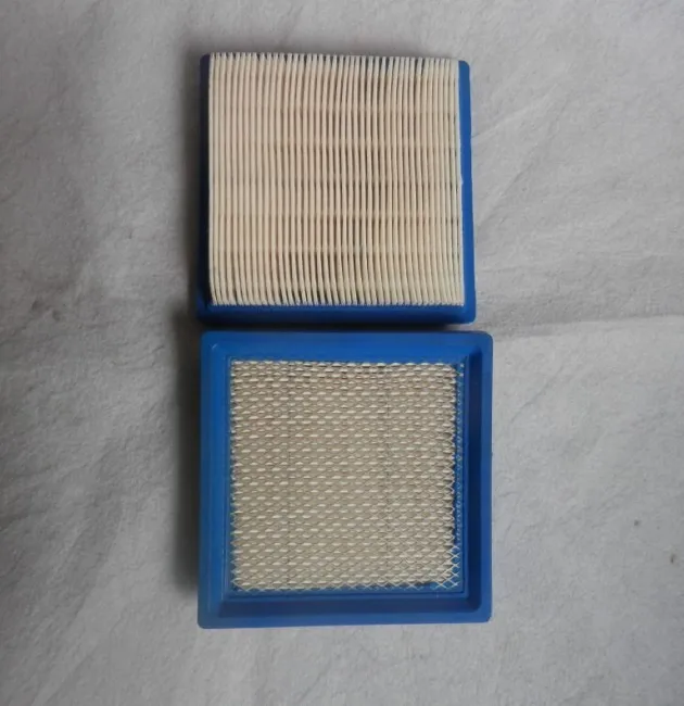 Air Filter Briggs & Stratton  399877 100700 1