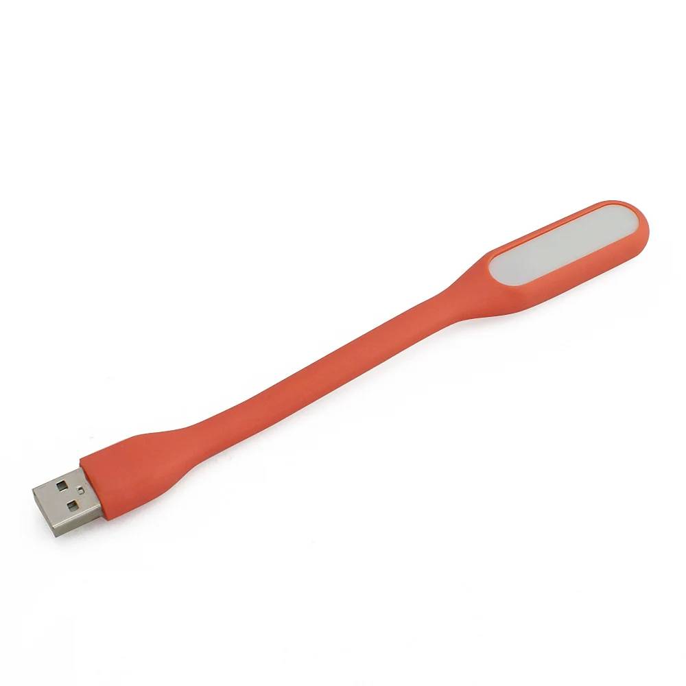 Мини гаджет Gadżety светодиодный Ventilador Usb читать светильник Электронные Гаджеты
