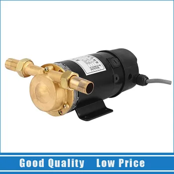 

Automatic Booster Pump 90W/12V Electric Micro DC Water Pump
