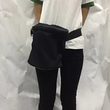 Сверхмощный Скуба-Дайвинг подводное плавание сетки поясная сумка чехол для хранения держатель подводного пляжа Swimm погружения водные виды спорта