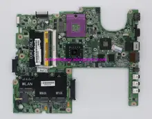 Genuine CN-0C235M 0C235M C235M DA0FM8MB8E0 216-0728018 PM45 Laptop Motherboard Mainboard for Dell Studio 1555 S1555 Notebook PC Genuine CN-0C235M 0C235M C235M DA0FM8MB8E0 216-0728018 PM45 Laptop Motherboard Mainboard for Dell Studio 1555 S1555 Notebook PC