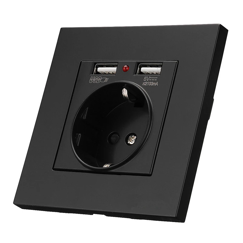 funcao para moduler so 1 20a gangue materiais 04