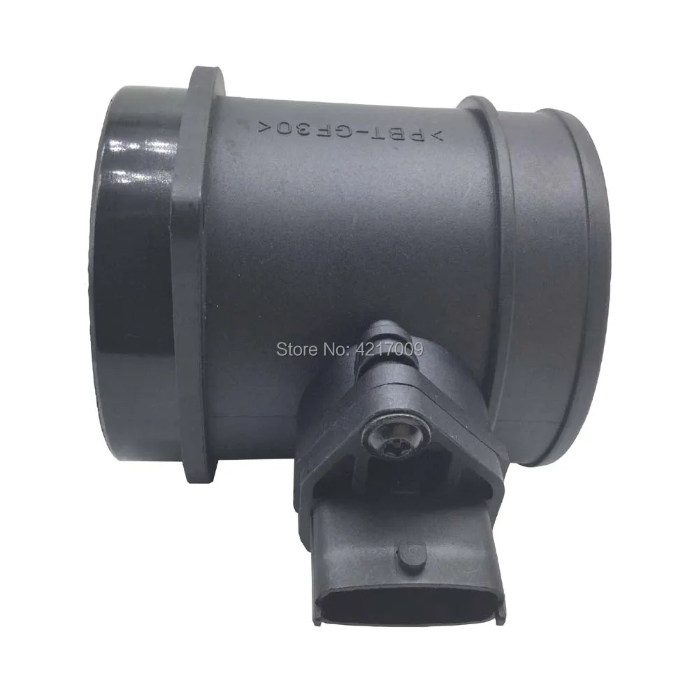 Датчик массового расхода воздуха MAF для Volvo S80 I TS XY 2 8 3 0 T6 98 06 0280218109 0280218046 9470776 280 218