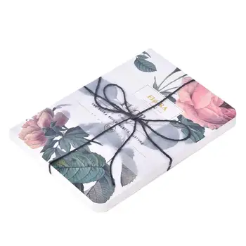

Travel Diary Rejuvenated Flowers And Plants Travel Diary Handbook Journal Notebook For Travel School Office
