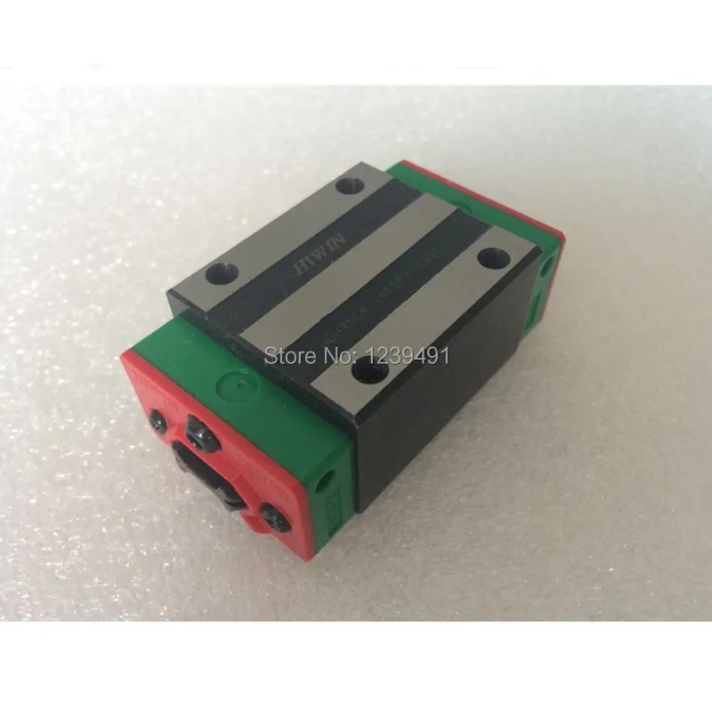 Slide image f408b332d6ca4876a964f8209723e977