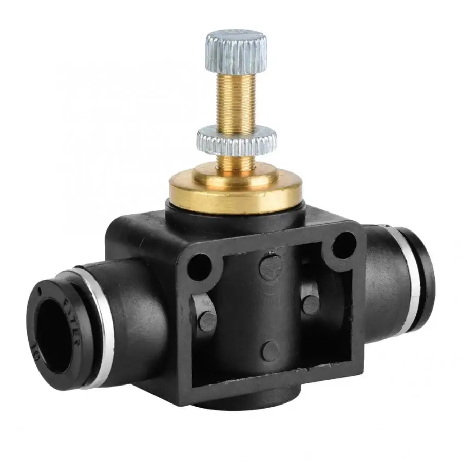 регулятор потока воздуха vector 52015. регулятор потока воздуха. датчик потока воздуха для вентиляции. регулятор потока воздуха vector 52015. регулятор потока воздуха.