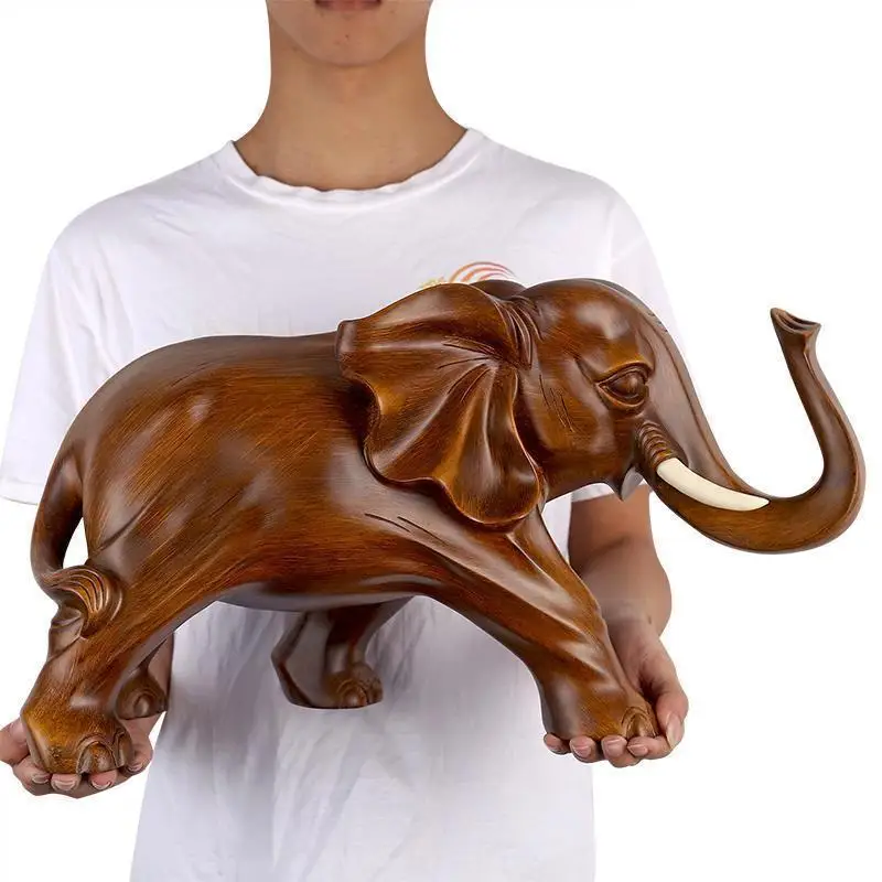 

Enfeites Para Casa Decoracao Figurine Ganesha Feng Shui Ev Dekorasyon Aksesuarlar Decoracion Hogar Home Decoration Accessories