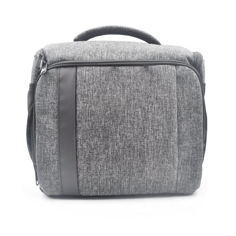 

Portable Travel Bag For Dji 2 Pro/Mavic 2 Zoom Body Battery Remote Control Storage Bag