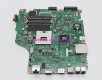 מחשב נייד CN-0W8N9D 0W8N9D W8N9D DV15 MLK MB 11,280-1 MXRD2 DDR3 הנייד לוח אם Mainboard המקורי עבור מחשב נייד Dell Inspiron 3520 (5)
