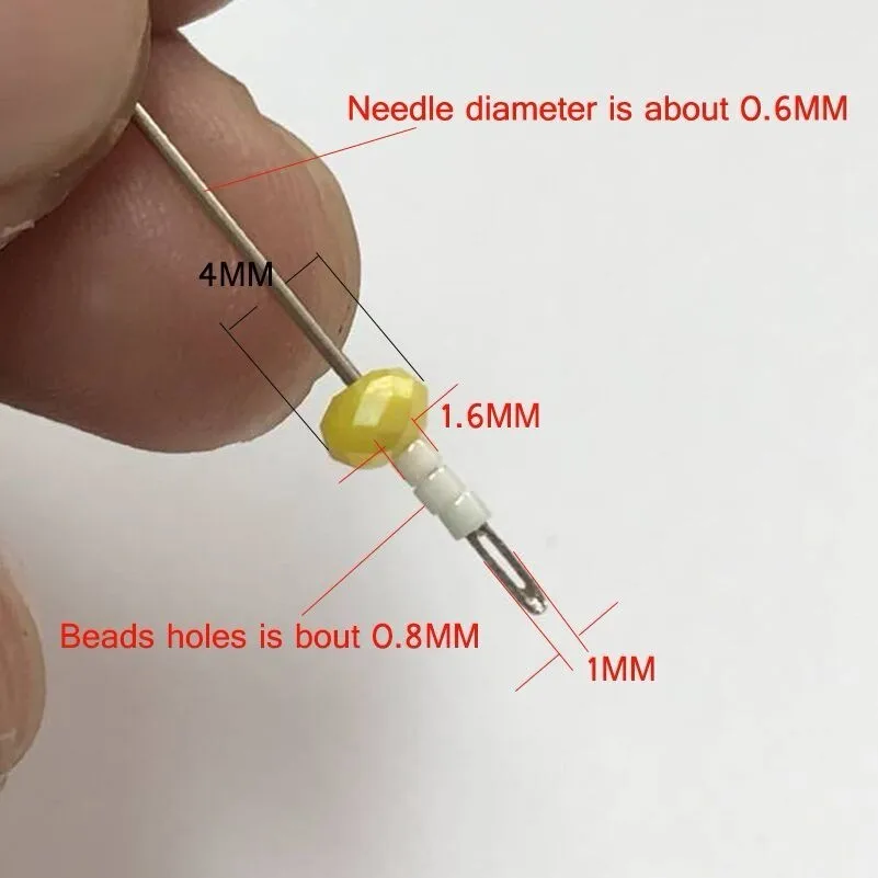 Taidian световой Сумерки синий Miyuki Delica Seedbeads для ручной делая DB2054 11/0 1/3/5gramslot 1,6x1,3 мм